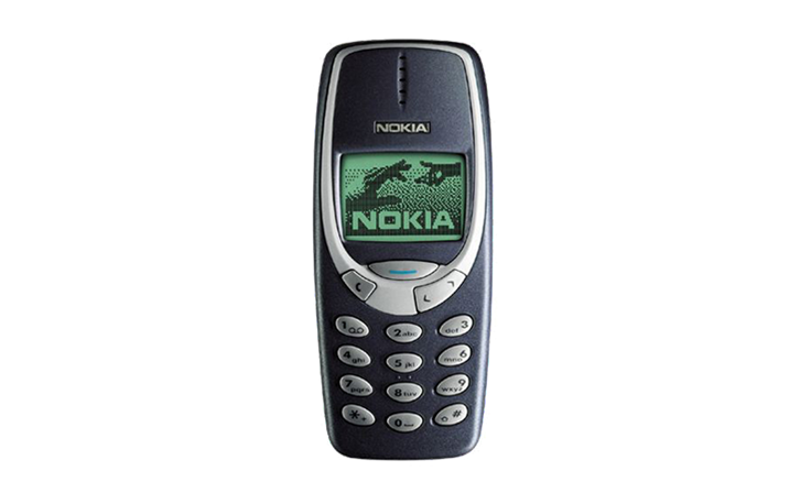 nokia-3310.png